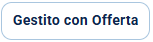 È stato preparato un preventivo o una proposta per il cliente; la gestione prosegue in base al feedback o all’esito dell’offerta.
