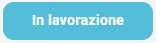 L’operatore sta attivamente lavorando alla richiesta: analisi, sviluppo, verifica, o altre attività necessarie per arrivare a una soluzione.
